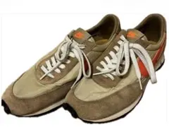 Item thumbnail for item 944ba640-6647-4404-94b0-bfdcbb4ecb43