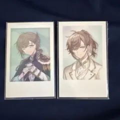 Item thumbnail for item 83d6bbc0-013e-4dad-9482-371ecf52f379