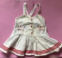 Item thumbnail for item 87d937f1-c8ae-42b7-b797-1ca5d2c62d8a