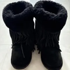 Item thumbnail for item 6ca996b7-a122-46a9-939d-d207d557c36c