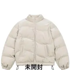 Item thumbnail for item 0d2ef1de-a2e8-47e4-909b-3463905d9493