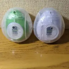 【新品未開封】山手線 サウンドロップ (秋葉原外回り、秋葉原内回り)2個セット