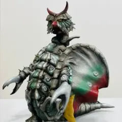 2026年最新】ムルロアの人気アイテム - メルカリ