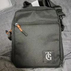 Item thumbnail for item 6ab5fced-0e53-4775-9dbf-9f465a57b2d5