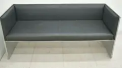 カッシーナイクスシー/ixc■ILE■85万■ピエロリッソーニ■システムソファ カッシーナイクスシー/ixc□ILE□85万～□ピエロリッソーニ□システム