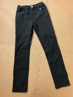 Item thumbnail for item d8528349-63c2-4c25-83d6-ca23bcd43963