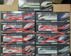 鉄道模型 JR E1系 増結セット 4両＋1両プレゼント！！ 鉄道模型 JR E1系 増結セット 4両＋1両プレゼント！！ 鉄道模型 JR E1