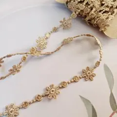 Item thumbnail for item 1c8d9f1a-2d7c-4f03-9b4c-52e00eb4bd09