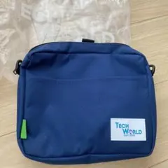 Item thumbnail for item 5d829abe-763e-4264-bee6-62467e0bb6d6