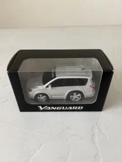 2026年最新】vanguard toyotaの人気アイテム - メルカリ