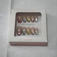 Item thumbnail for item 0296c68e-9080-4cdc-9e0e-c4e020533c85