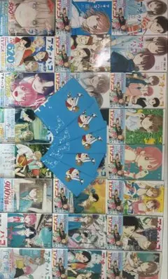 2026年最新】アオのハコ 全巻の人気アイテム - メルカリ
