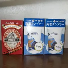 Item thumbnail for item f8af0307-020f-447d-ada0-929b81da4729