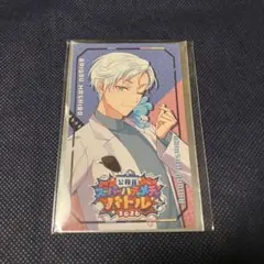 2026年最新】雷堂ましろの人気アイテム - メルカリ