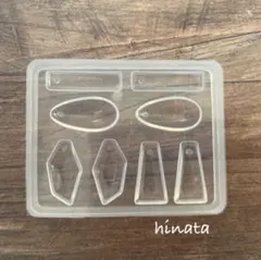 Item thumbnail for item 4cc7e6cb-ae94-4abf-9915-000ad8c59186