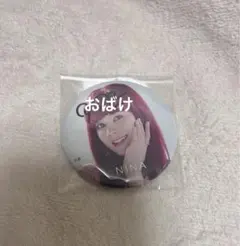 mok__౨ৎ⋆プロフ必読様 リクエスト 2点 まとめ商品