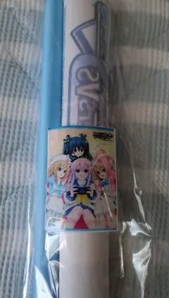 テュフォン イプシロン カードスリーブセット FGO フェイトグランド