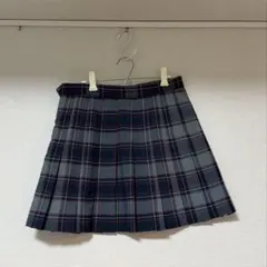 Item thumbnail for item 4ff7e835-9685-4aa7-a5e8-019d89894dbd