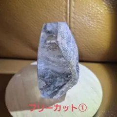 2025年最新】ガーデンレインボークォーツの人気アイテム - メルカリ