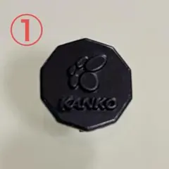 Item thumbnail for item 3411c890-f554-49aa-a625-dbd5464df9f4