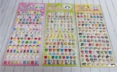 123様 リクエスト 2点 まとめ商品