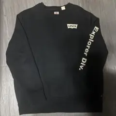 Item thumbnail for item cd696ef6-46eb-426f-a1f1-1ee706e17823