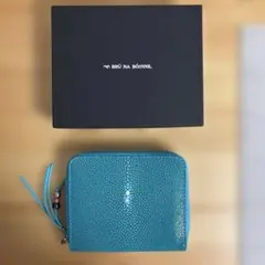 Item thumbnail for item f5cfdcf6-2bf9-4132-a7a8-ca28f5e9a51e