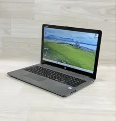 hp ノートPC メモリ4GB SSD240GB メルカリ便匿名配送 hp ノートPC メモリ4GB SSD240GB メルカリ便匿名配送 HP