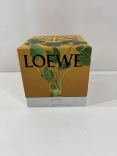 LOEWE Paula's Ibiza Eclectic Body Lotion - メルカリ