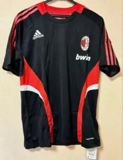 ACミラン　トレーニングウェア 2025年最新】acミラン トレーニングの人気アイテム - メルカリ