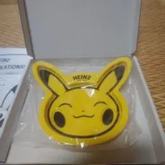 2026年最新】HEINZ 皿の人気アイテム - メルカリ