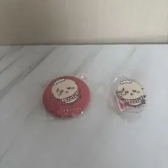 ちいかわレストラン　らっこ
