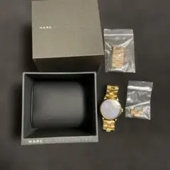 未使用級 希少 MARC JACOBS ザモノグラム 2way マイクロ 総柄 - メルカリ