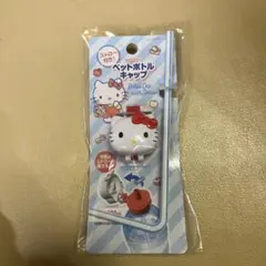 Item thumbnail for item 1b605920-d92e-4277-becc-d1331ff8cb7a