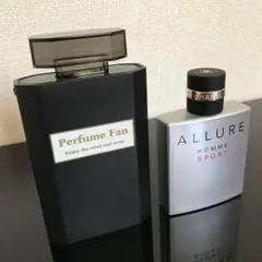 【送料無料】ハンディファン