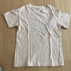 Item thumbnail for item 8d511c76-b9ed-40e5-beb7-88bdaa3a7f0d