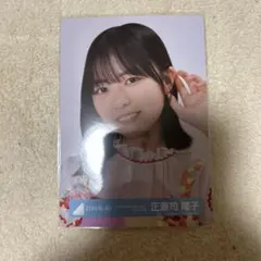 Item thumbnail for item a0713d33-6c43-4b90-beea-b4825aecbb50