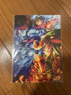 劇場版　鬼滅の刃　無限城編　特典