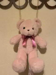 Item thumbnail for item 3db1667a-eb8b-44b9-9914-b9716e9a334f