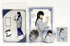 銀魂【桂小太郎】5種セット①