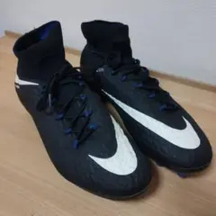 NIKE HYPERVENOM PHATAL 3 DF AG-PRO　27.5