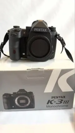 極美品/超豪華セッFUJIFILM X-S20/SIGMA18-50mmF2.8 - メルカリ