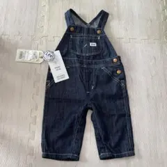 まっしゅるーむ／断捨離中♡様 リクエスト 2点 まとめ商品