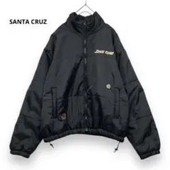 2026年最新】santa cruz サンタクルーズの人気アイテム - メルカリ