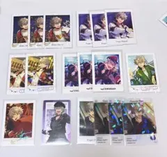 あんスタ あんさんぶるスターズ 大神晃牙 ぱしゃっつ ぱしゃこれ クリカ