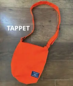 Item thumbnail for item 4bb4b40d-299b-4c14-9c3a-e46188e05edd