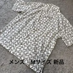 Item thumbnail for item 500962ff-4154-47af-8be3-46498f04dba9