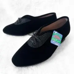 Item thumbnail for item c388ecfc-551f-4ddc-a2e3-e9437eb581a0