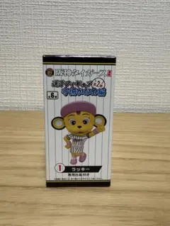 2026年最新】野球選手フィギュアの人気アイテム - メルカリ