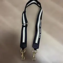 THE MARC JACOBS ショルダーストラップ　最終値下げ